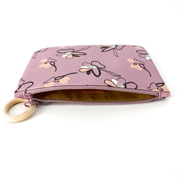 IPSY Cosmetic Bag Lot 3 - Picture 14 of 16